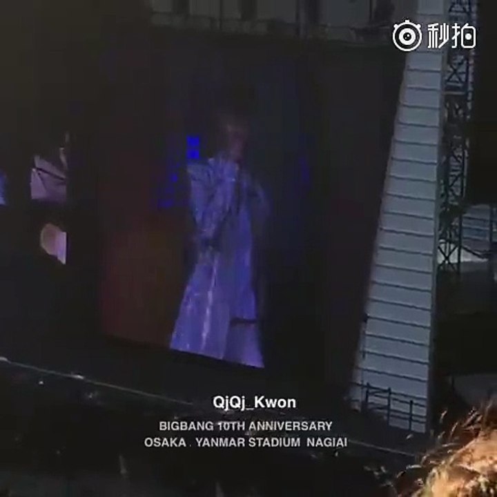 向全世界安利崔胜铉 - 在微话题一起聊聊吧！
