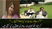 Watch what Christina Baker says on Reham and Imran Khan Divorce