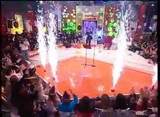 İbrahim Tatlıses Ben YETİM