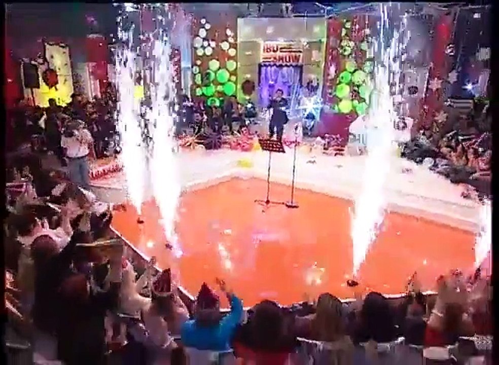 İbrahim Tatlıses Ben YETİM