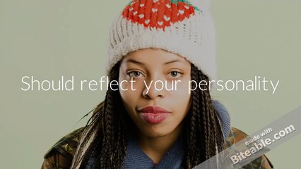 Find the Unique Home Decor Ideas at Mirraw