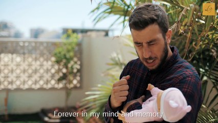 Parodie de toutes les chasons avec le mot "Baby"