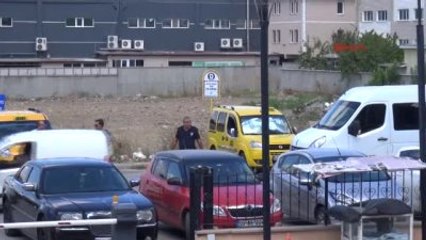 Edirne?de 17 Polis Adliyeye Sevk Edildi