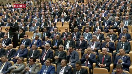 'Demokrasi ve Şehitler Mitingi'nde Sayın Kılıçdaroğlu'nun da orada olmasını istiyorum'