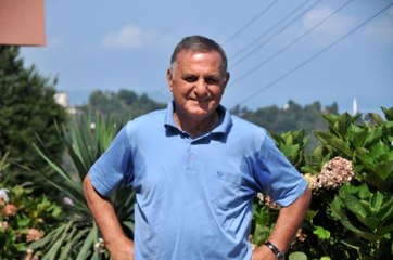 Ergenekon Davası Eski Hakimi Şengün: Beni Kanser Ettiler