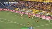 Video Young Boys  2-0 Shakhtar Donetsk Highlights (Football Champions League Qualifying)  3 August  LiveTV