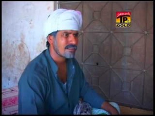 Funny Movies - Saraiki Comedy Funny Clips - Saraiki Funny Video - Part 15