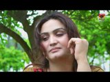 Pardesi Dhola Aa Ve - Ali Imran -Latest Punjabi And Saraiki Song 2016 - Latest Song