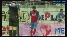 Video Steaua 2-0 Sparta Praha Highlights (Football Champions League Qualifying)  3 August  LiveTV