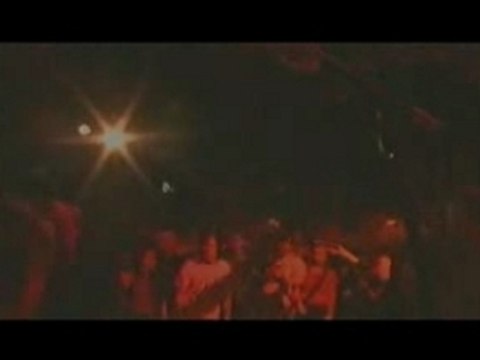 Dry kill logic - Nightmare