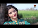 Tere Dil Vich Chour - Ali Imran -Latest Punjabi And Saraiki Song 2016 - Latest Song