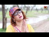 Tou Nae Aaya - Ali Imran -Latest Punjabi And Saraiki Song 2016 - Latest Song