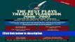 Books The Best Plays Theater Yearbook 2006-2007 Free Online