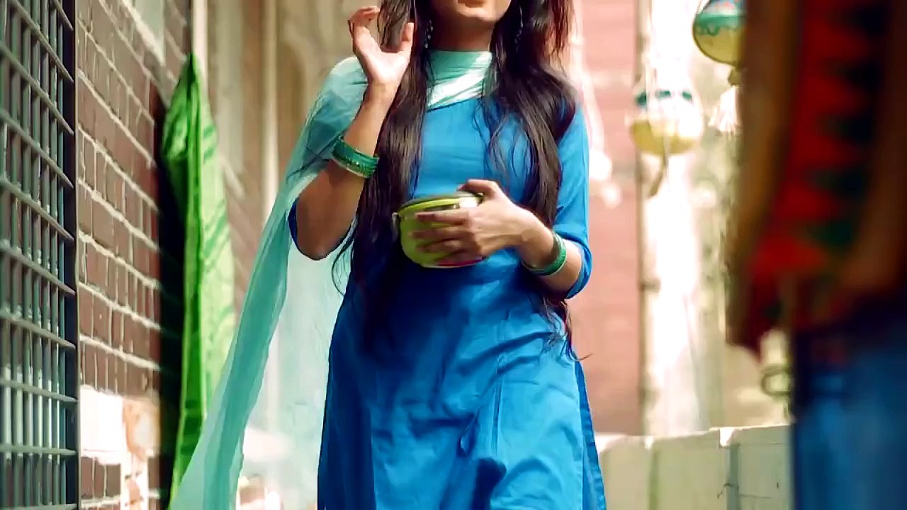 Cheep Nouko - Music Video - Tahsan - Kona - Prince Mahmud - Kheyal Poka