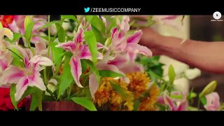 Tay Hai - Rustom  Ankit Tiwari  Akshay Kumar & Ileana D'cruz  Romantic Songs 2016