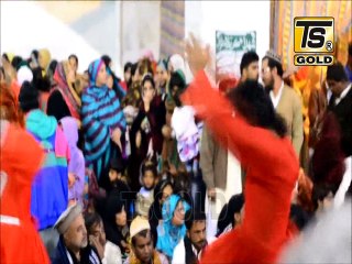 Aian Arshan Ton Kar K Shngar By Afzal Jamal