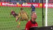 AC Milan vs Chelsea Full Highlights & Full Match Goals _ The International Champions Cup _ 2016