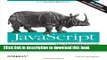 PDF  JavaScript: The Definitive Guide: Activate Your Web Pages (Definitive Guides)  Online