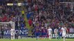 Video Barcelona 4-2 Leicester City Highlights (Football Friendly Tournament)  3 August  LiveTV