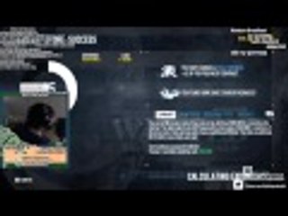 [Payday 2] Death Wish - Jewelry Store (Stealth)