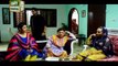 Watch Rishta Anjana Sa Episode 07 on Ary Digital in High Quality 3rd August 2016