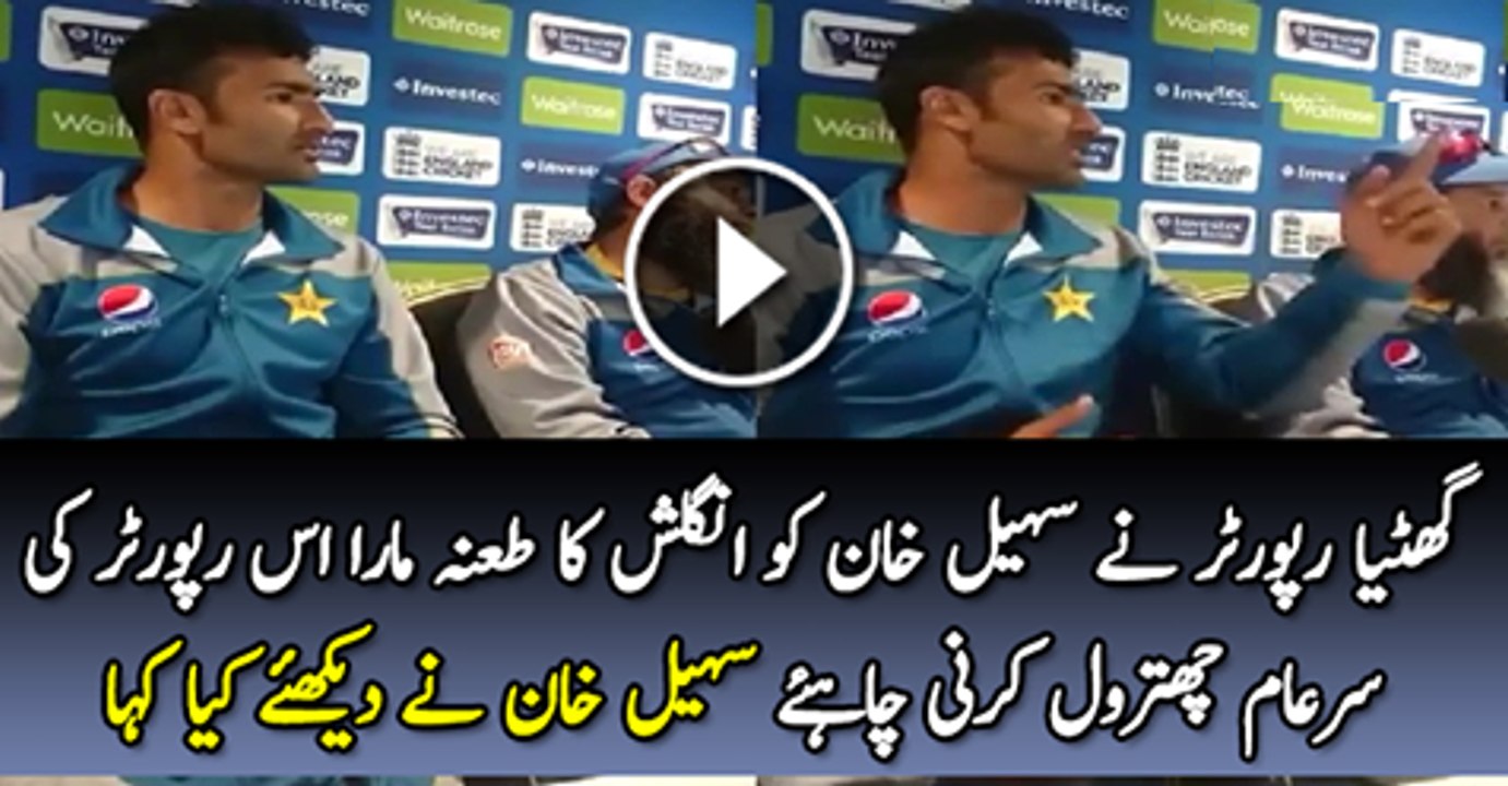 [HQ] !!@@##Taunt!!@@##*^&%$