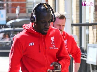 Mamadou Sakho : Prêt à récupérer sa place sur le terrain !