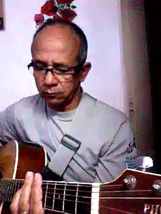 NA HORA DO ADEUS com J.Renato Brasil Sertanejo-%28Mato Grosso e Mathias%29