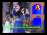 Maan Pehanji Naye Yar Jo Elaan Kayan The | Maria Naaz | Naye Yar Jo Elan | Allbum 1 | Sindhi Songs