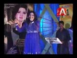 Milyo Milyo Ho Iqrar Thiyo | Maria Naaz | Naye Yar Jo Elan | Allbum 1 | Sindhi Songs