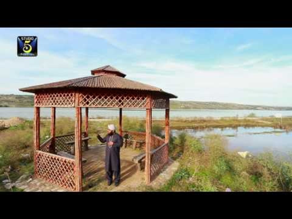 Al Madad Ya Khuda - Shahid Raza Qadri