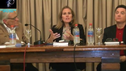 El Club Bilderberg implicado en URUGUAY