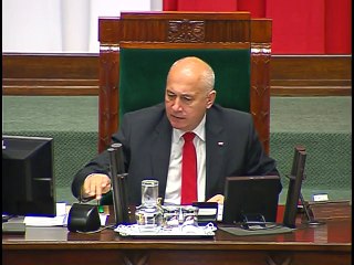 Poseł Monika Wielichowska - Wystąpienie z dnia 19 lipca 2016 roku.