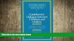 READ book  Guidelines for Dialogue between Christians and Muslims (Interreligious Documents Vol.