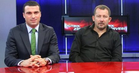 Hakan Ünsal: Bir Seyit Onbaşımız Daha Var, İsmi Ömer Halisdemir