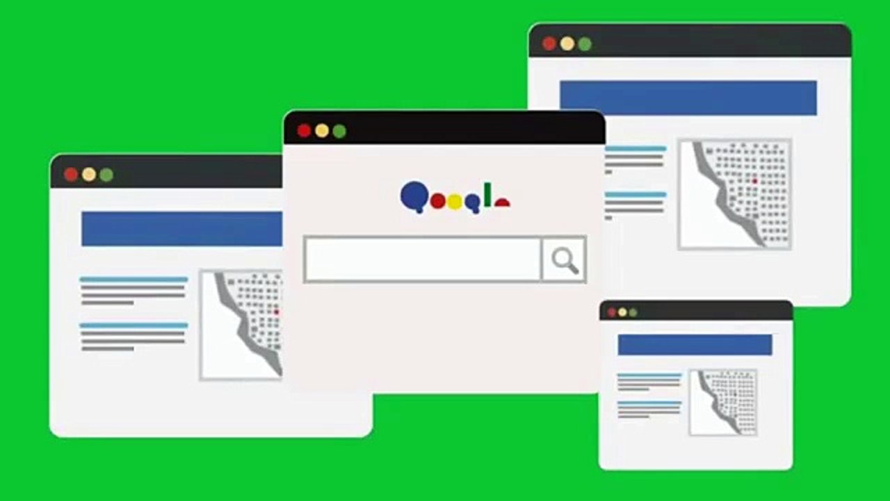 La mejor agencia Digital Marketing en Mexico