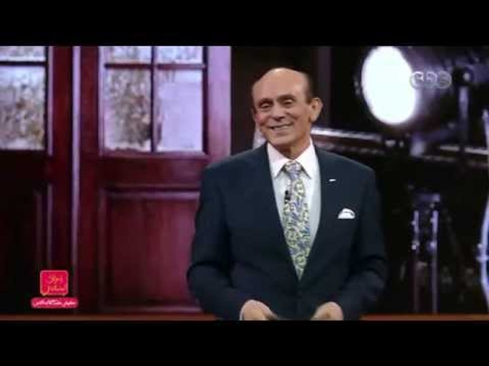 مفيش مشكلة خالص | شاهد .. ماذا قال محمد صبحي عن فساد التعليم الخاص في مصر