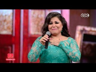 مفيش مشكلة خالص | شاهد افضل اغانى التراث السورى غناء الفنانة وعد البحرى