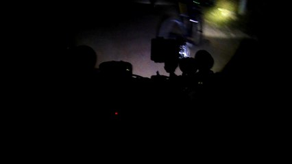 4k, Ultra HD, Pedal Noturno, pedalando com os amigos, bicicleta Soul SL 129, 24v, aro 29, Taubaté, SP, Brasil Pedal Noturno, 26 km, 12 bikers, 03 de agosto, 2016, (45)