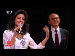 مفيش مشكلة خالص | صبحي يقدم الحلول الاساسية لتطوير العمل في مصر