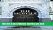 [Read PDF] The Mosque: History, Architectural Development   Regional Diversity Ebook Free