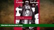 FREE PDF  The Crown And The Turban: Muslims And West African Pluralism READ ONLINE