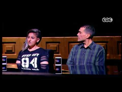 حصلت قبل كده | تعرف هل عمليات شفط الدهون وتكميم المعدة تؤثر علي الانجاب