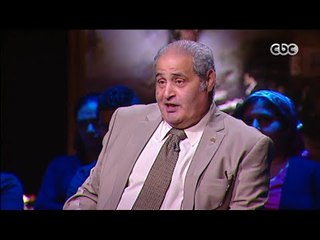 حصلت قبل كده | تعرف على اشهر انواع “ الفوبيا “ واغربها الخوف من المياه