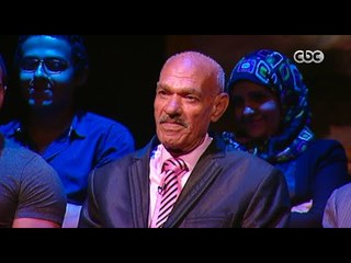 حصلت قبل كده | تعرف على " القطر " رجل اكتسب لقبه بسبب سرعة زيجاته