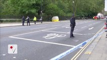 Woman Killed in London Stabbing Attack Was American