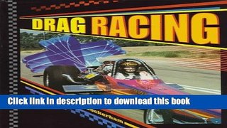 Read Drag Racing Ebook Free