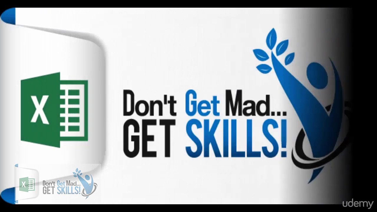 Excel Tips: UNIVERSAL SHORTCUTS - They work in just about every program you work with