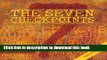 Read Seven Checkpoints Student Journal, The Ebook Free