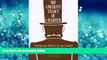 Choose Book Abe Lincoln s Legacy of Laughter: Humorous Stories by and about Abraham Lincoln